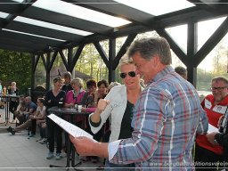 016 Bosseln 06.05.2017